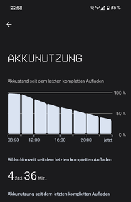 Screenshot_20240316-225812~2.png