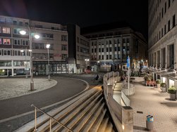 PXL_20240316_221521394.jpg