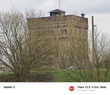 IMG_20240316_173044.jpg