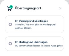 01 Übertragungsart.jpg