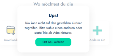 02 Downloadordner.png