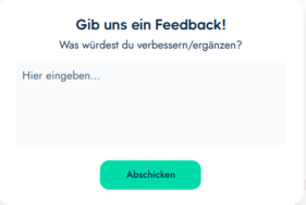 03 Trio Feedback.png