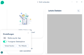 04 Trio-eigener Dateiexplorer.png