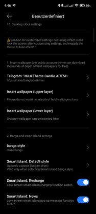 Screenshot_2024-03-17-04-46-10-452_com.android.thememanager.jpg