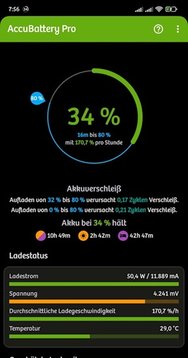 Screenshot_2024-03-17-07-56-27-496_com.digibites.accubattery.jpg