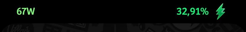 Screenshot_2024-03-17-07-55-47-263_com.mi.android.globallauncher-edit.jpg
