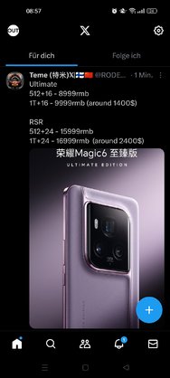 Screenshot_2024-03-17-08-57-16-79_0b2fce7a16bf2b728d6ffa28c8d60efb.jpg