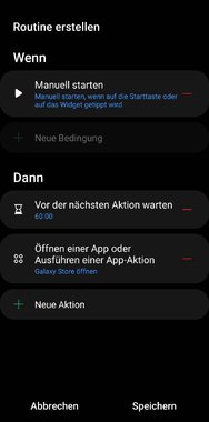 Screenshot_20240317_093308_Modes and Routines.jpg