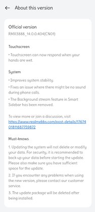 Changelog RMX3888_11_A.34.jpg