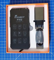 Fobo102_03.jpg