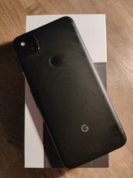 IMG20240306101335.jpg