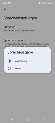 Screenshot_20240317_094706_Google.jpg