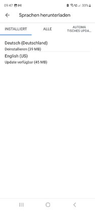 Screenshot_20240317_094727_Google.jpg