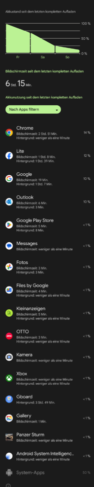 Screenshot_20240317-100208.png