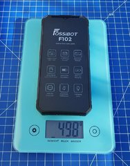 Fobo102_19.JPG