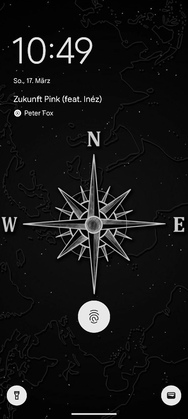 Screenshot_20240317-104943.png