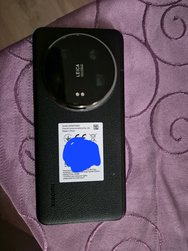 20240317_104847.jpg