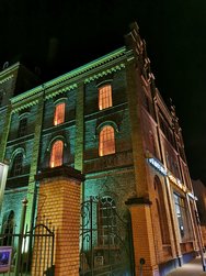 IMG_20240316_235639.jpg