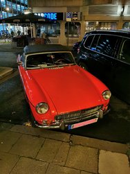 IMG_20210325_211933.jpg