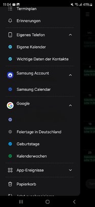 Screenshot_20240317_110410_Calendar.jpg