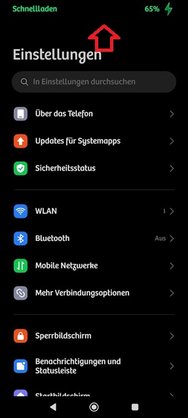 Screenshot_2024-03-17-11-03-50-720_com.android.settings.jpg