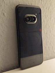 IMG_20240314_173914.jpg
