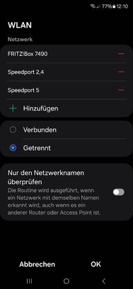Screenshot_20240317_121037_Modes and Routines.jpg