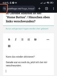 Screenshot_2024-03-17-00-22-17-854_com.android.chrome-edit.jpg