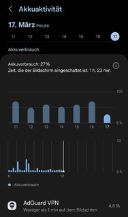 Screenshot_20240317_124710_Device care.jpg