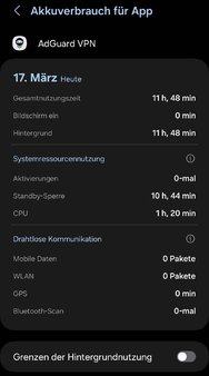 Screenshot_20240317_124634_Device care.jpg