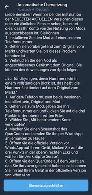 Screenshot_20240317_124913_Telegram.jpg