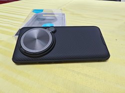 IMG_20240317_125742.jpg