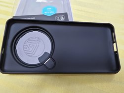 IMG_20240317_125757.jpg