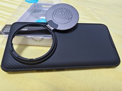 IMG_20240317_125823.jpg