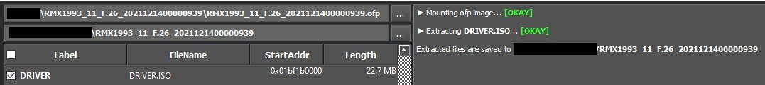 X2 driver.iso .jpg