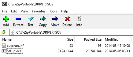 X2 driver.jpg