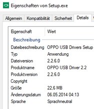 X2 oppo usb driver.jpg
