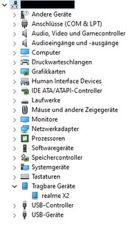 X2 Gerätemanager.jpg