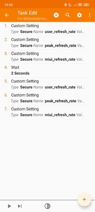 Screenshot_2024-03-17-13-20-29-219_net.dinglisch.android.taskerm.jpg
