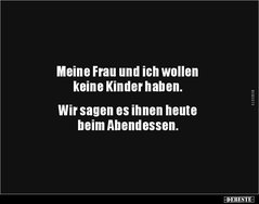 6fad699224c64dd9666649a94570fb73.jpg