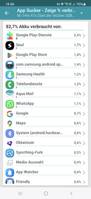 Screenshot_20240317_144848_GSam Battery Monitor Pro.png