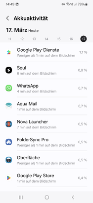 Screenshot_20240317_144941_Device care.png