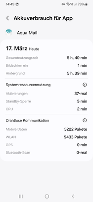 Screenshot_20240317_144948_Device care.png