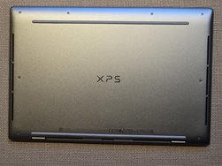 20240313_173036.jpg