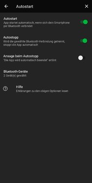 Screenshot_20240317_172036_Blitzerde PRO.jpg