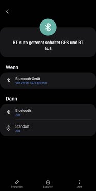 Screenshot_20240317_172219_Modes and Routines.jpg
