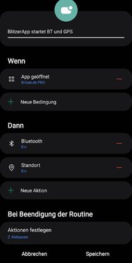 Screenshot_20240317_172202_Modes and Routines.jpg