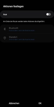 Screenshot_20240317_172205_Modes and Routines.jpg