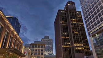 20230821_203358.jpg