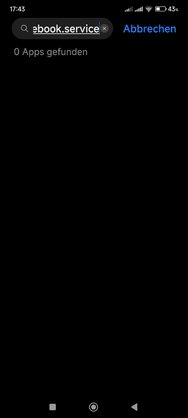 Screenshot_2024-03-17-17-43-30-671_com.miui.securitycenter.jpg